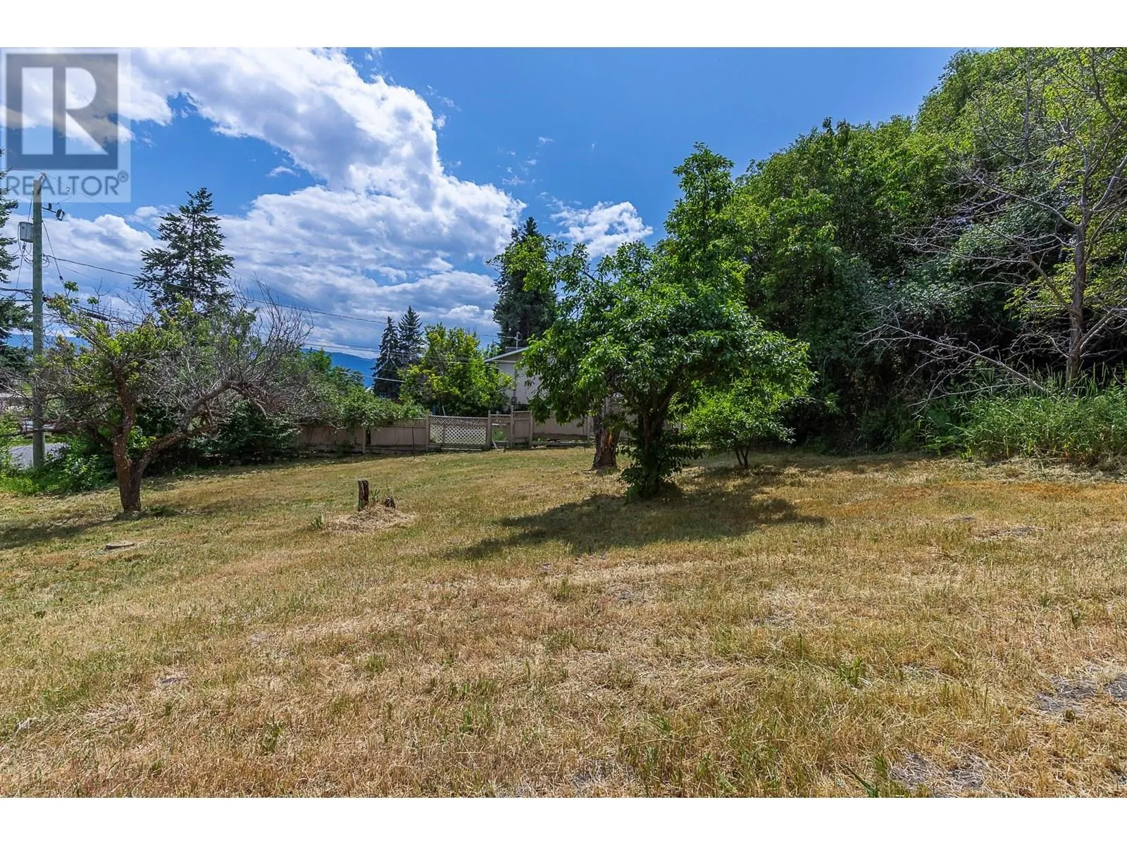 6602/6594 Goose Lake Road