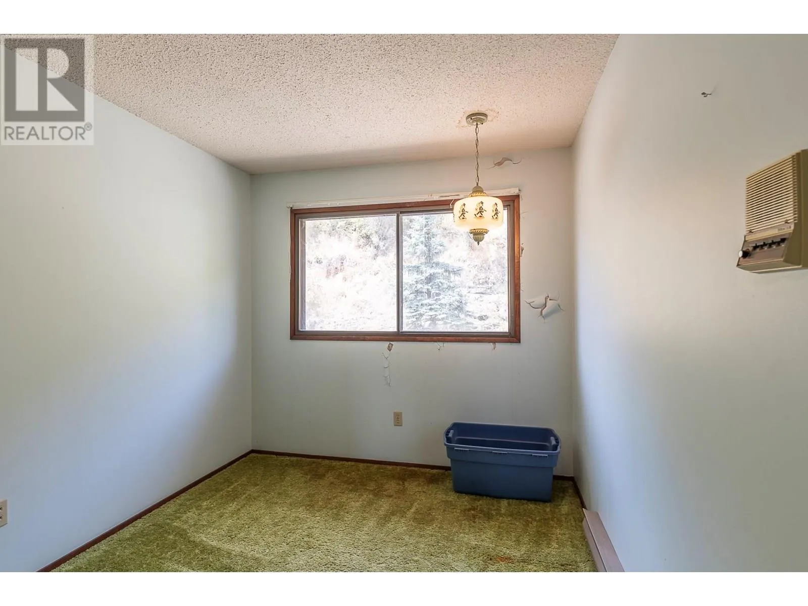 6602/6594 Goose Lake Road