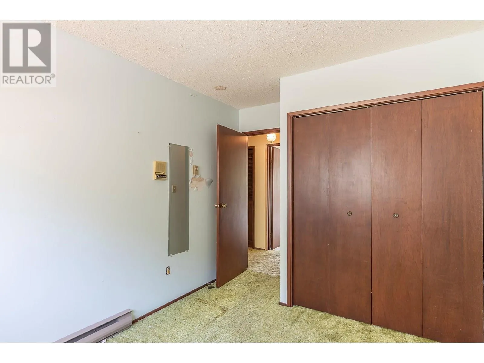 6602/6594 Goose Lake Road
