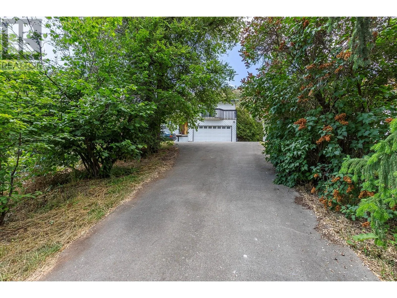 6602/6594 Goose Lake Road