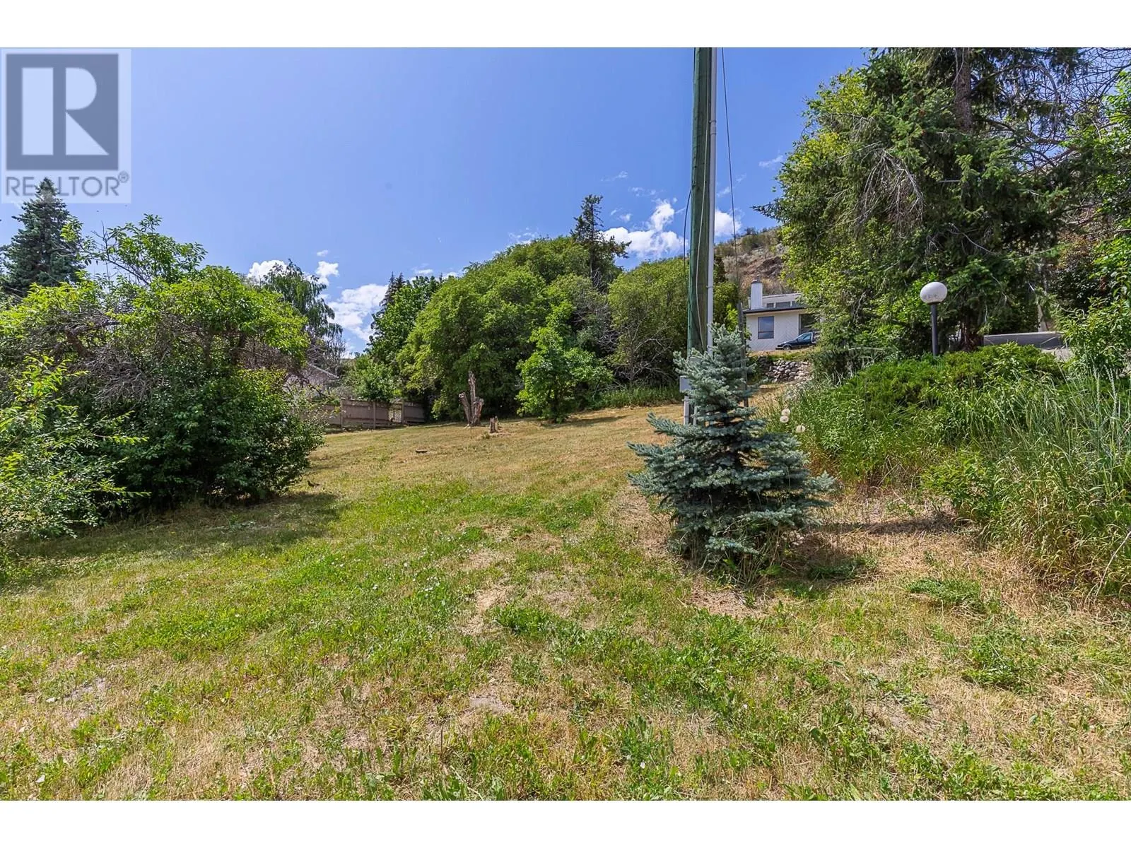 6602/6594 Goose Lake Road