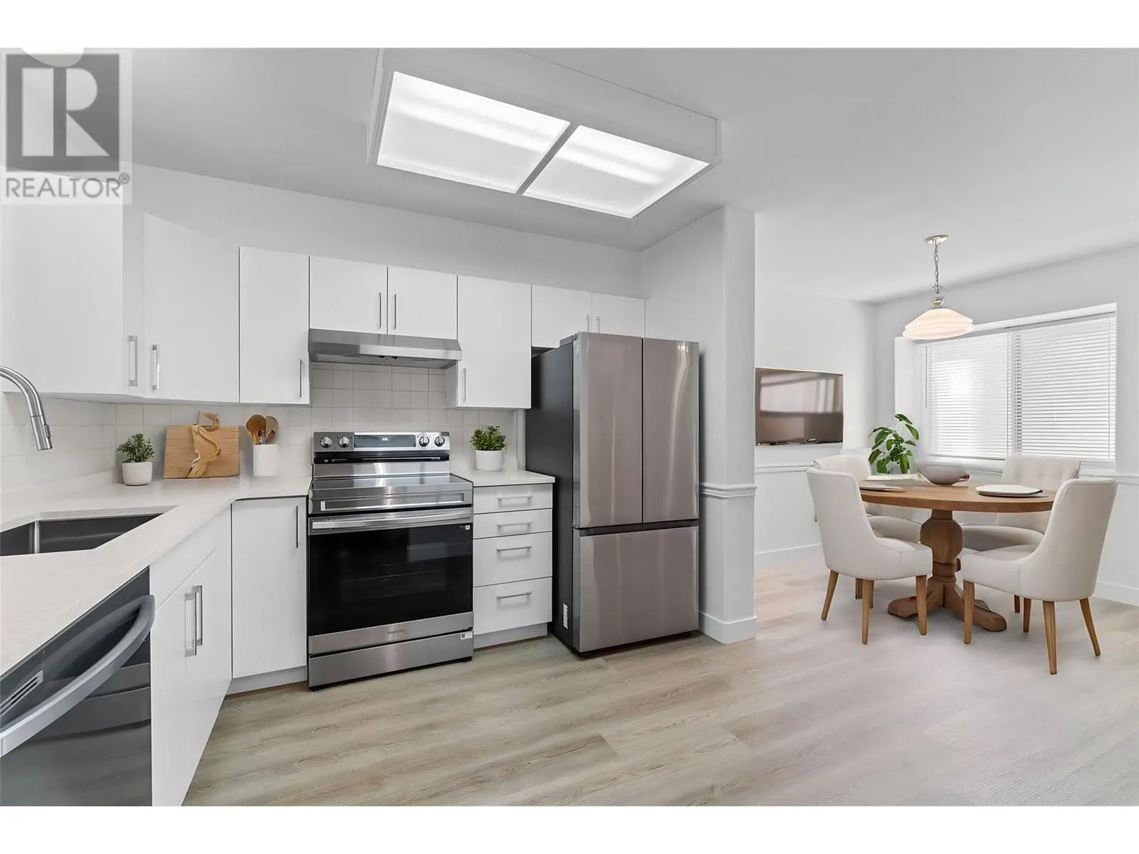 313 Whitman Road Unit# 18