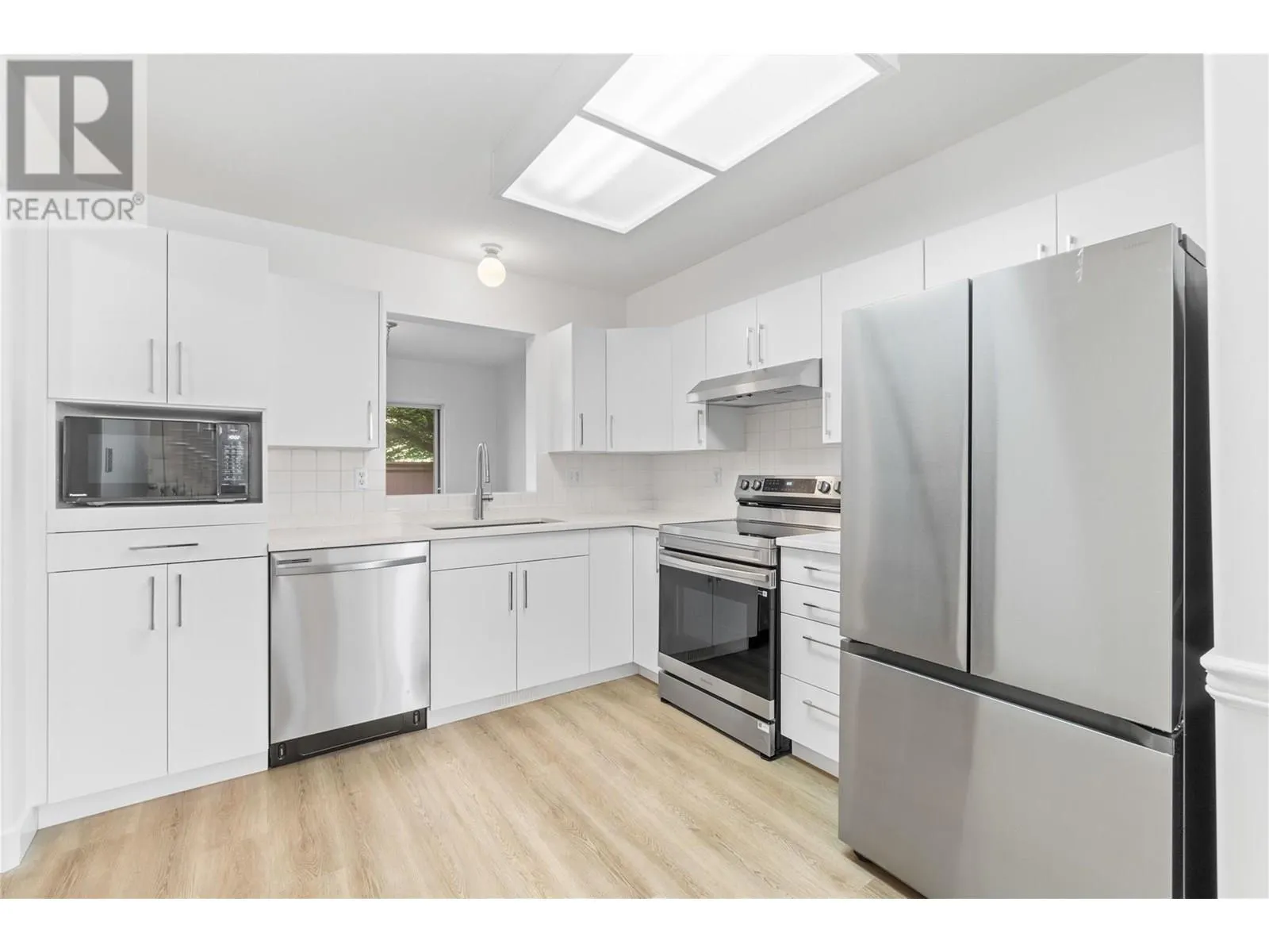 313 Whitman Road Unit# 18