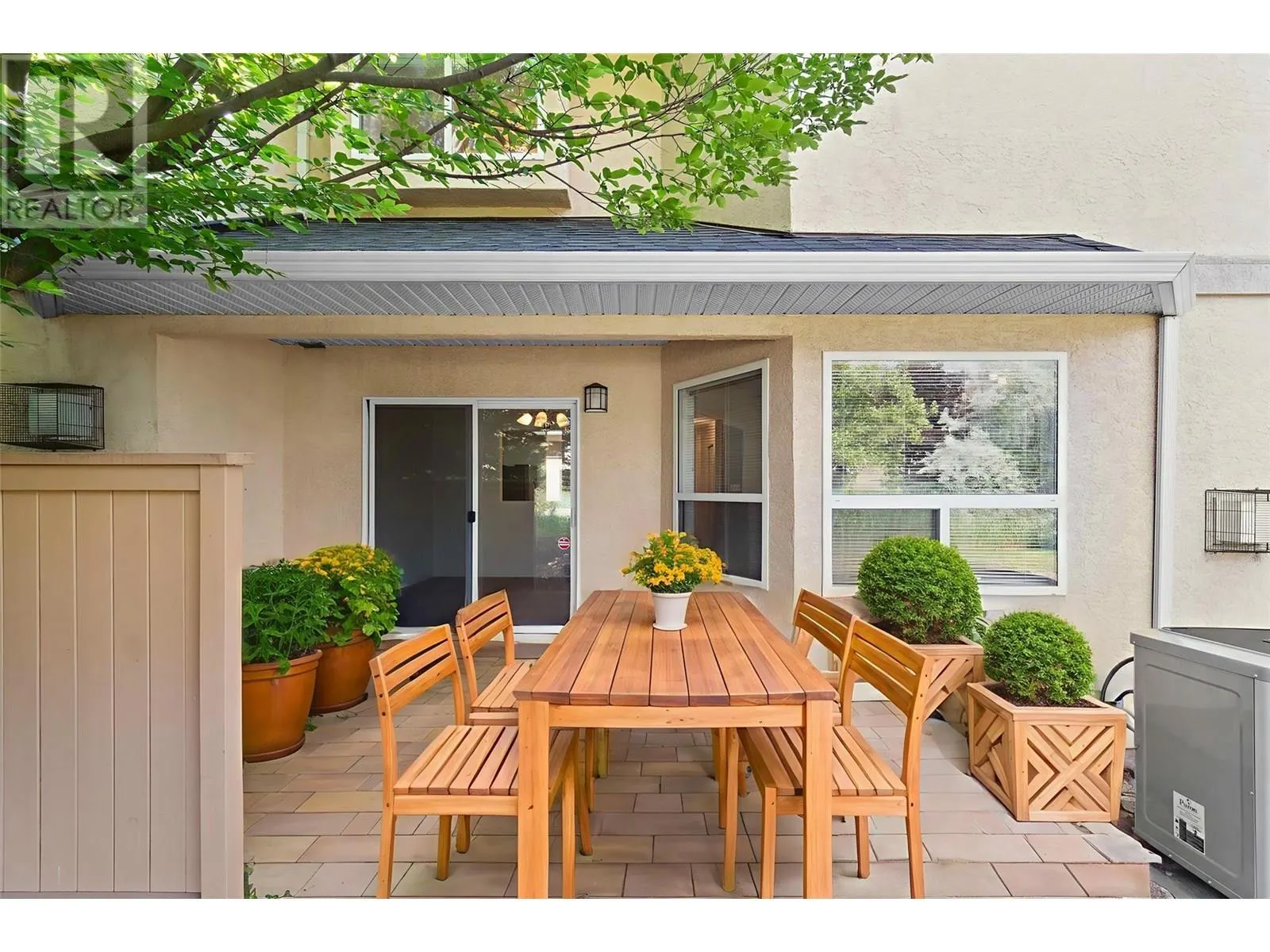 313 Whitman Road Unit# 18