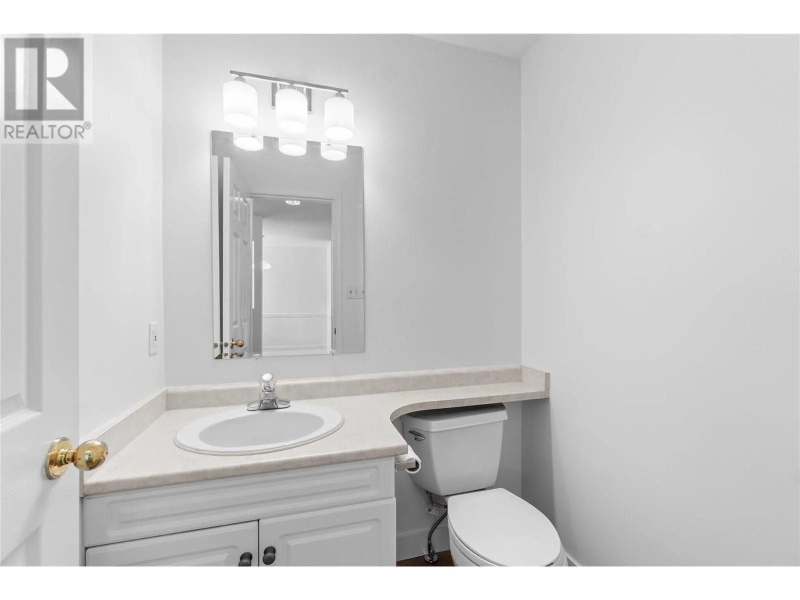 313 Whitman Road Unit# 18