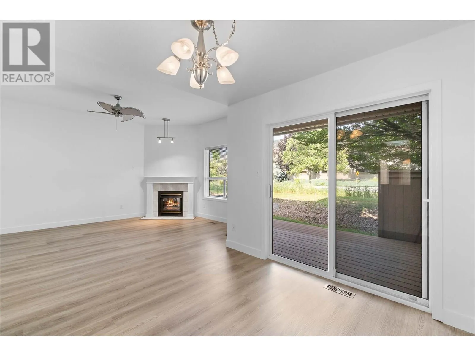 313 Whitman Road Unit# 18