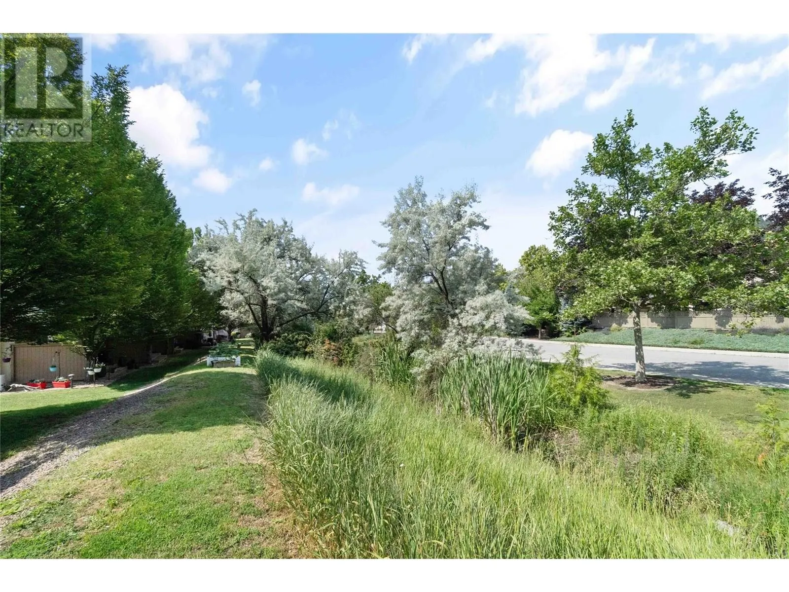 313 Whitman Road Unit# 18
