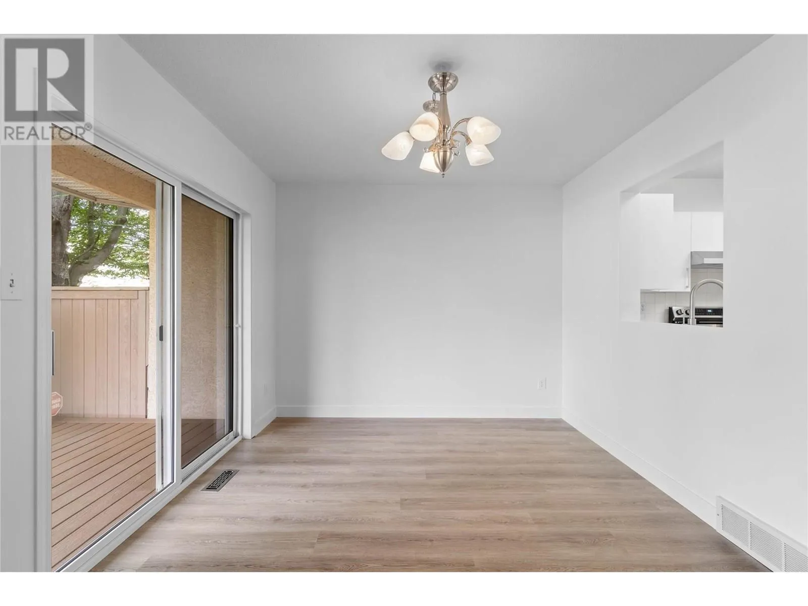 313 Whitman Road Unit# 18