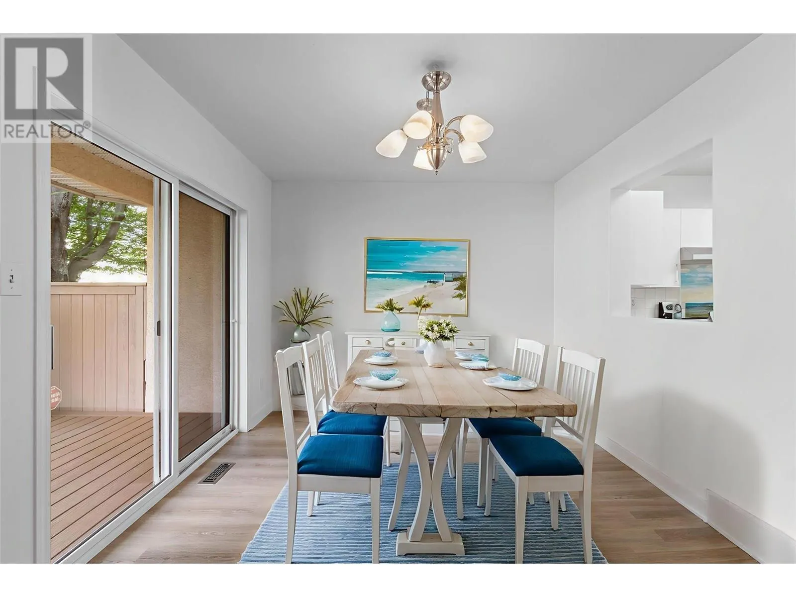 313 Whitman Road Unit# 18