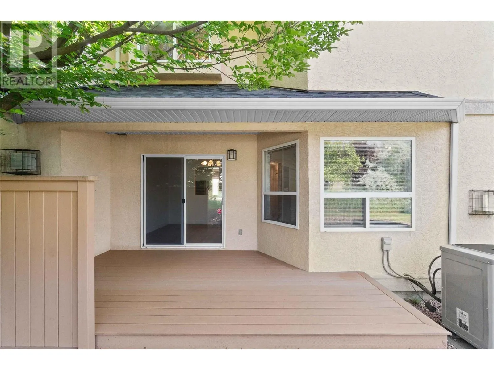 313 Whitman Road Unit# 18