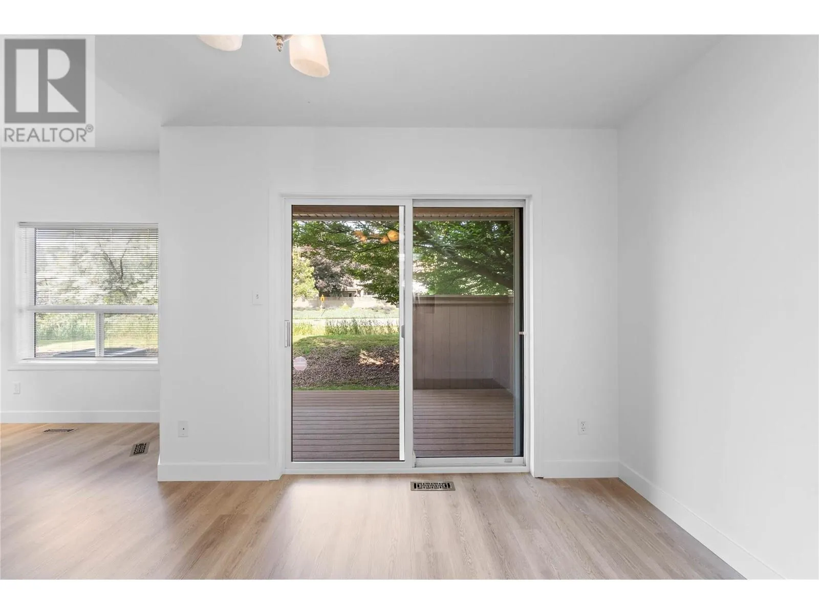 313 Whitman Road Unit# 18