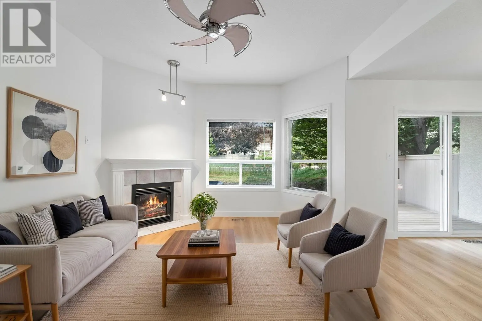 313 Whitman Road Unit# 18