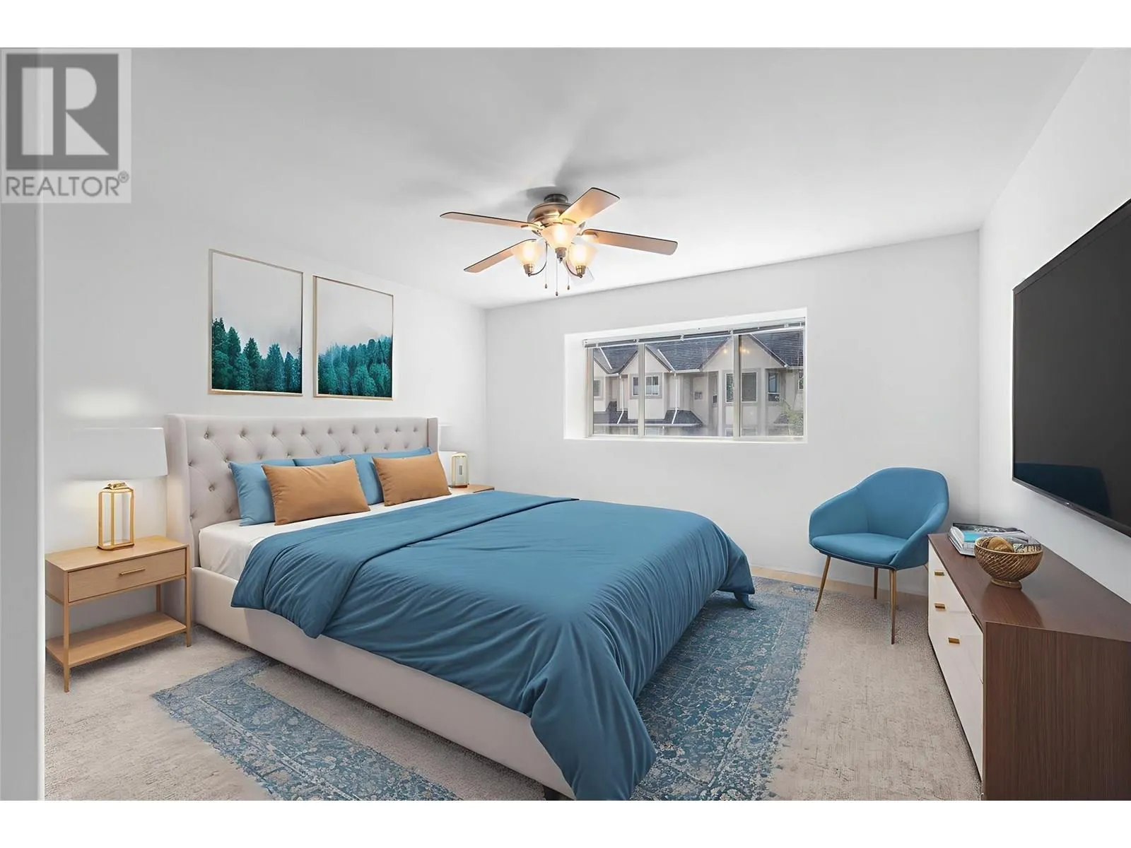 313 Whitman Road Unit# 18