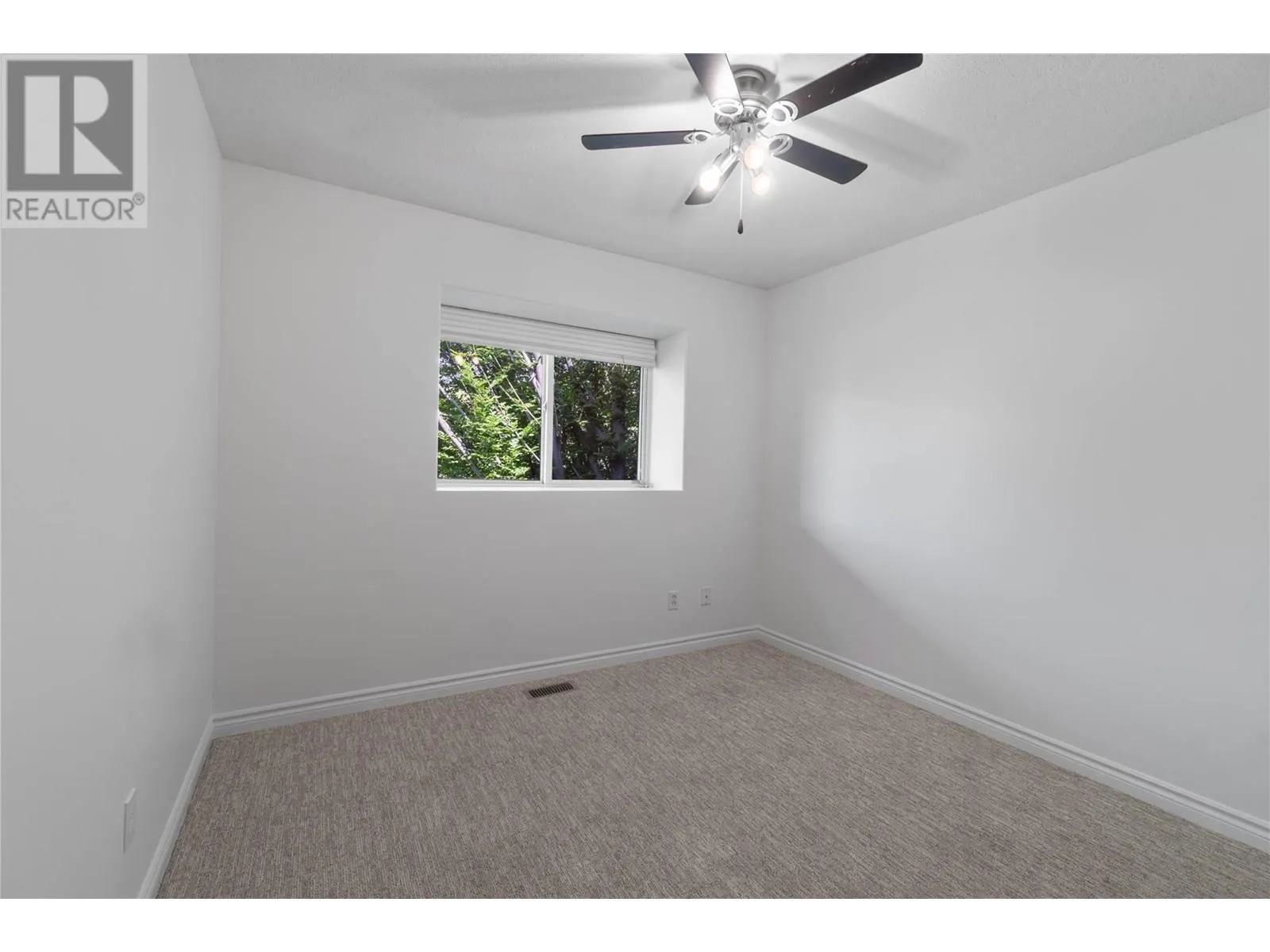 313 Whitman Road Unit# 18