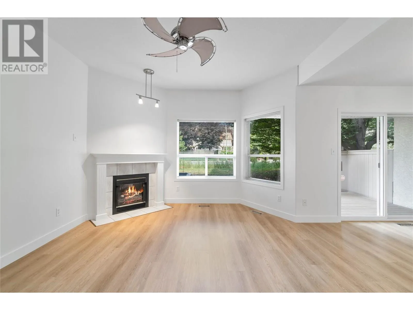313 Whitman Road Unit# 18