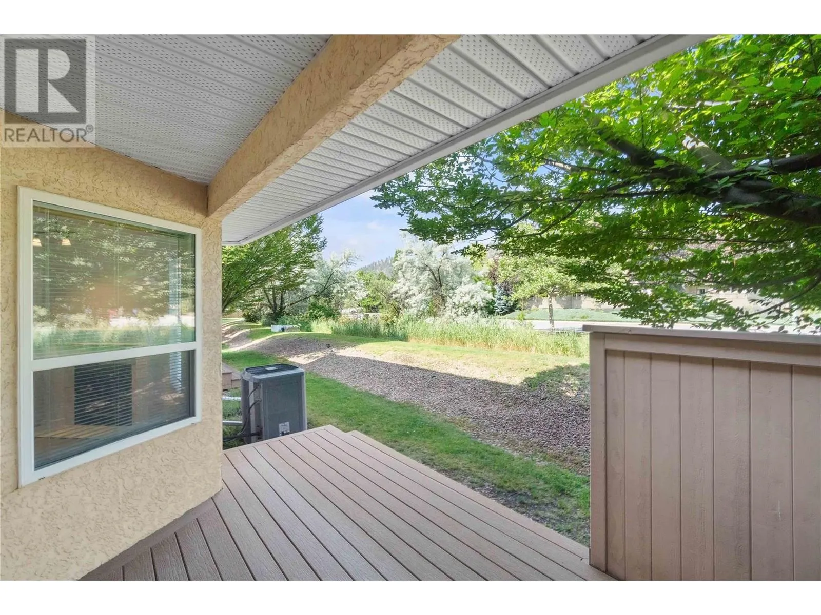 313 Whitman Road Unit# 18