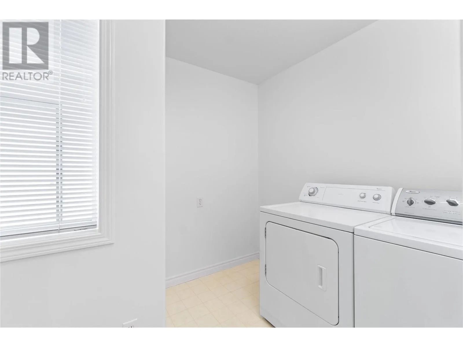 313 Whitman Road Unit# 18