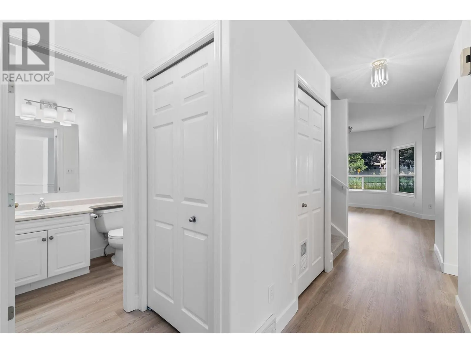 313 Whitman Road Unit# 18