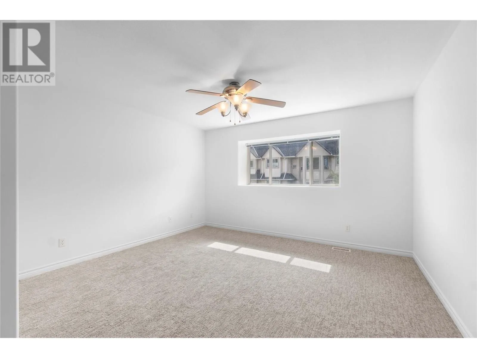 313 Whitman Road Unit# 18