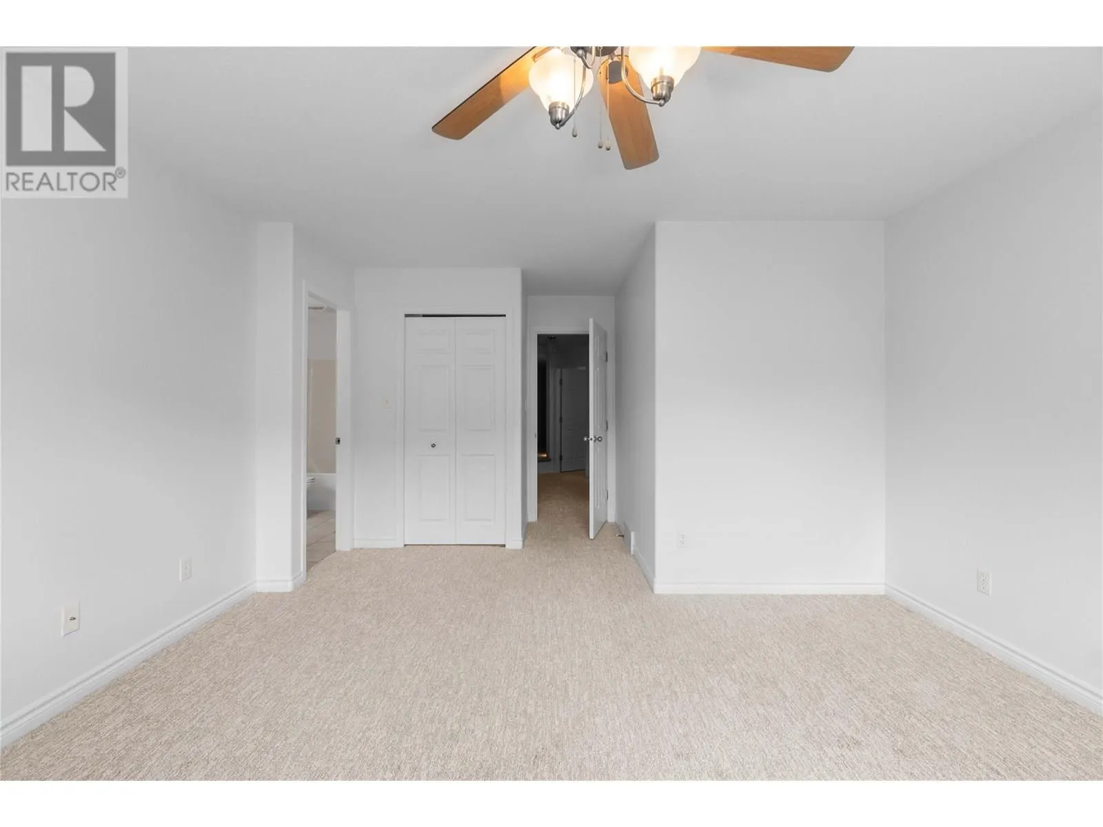 313 Whitman Road Unit# 18