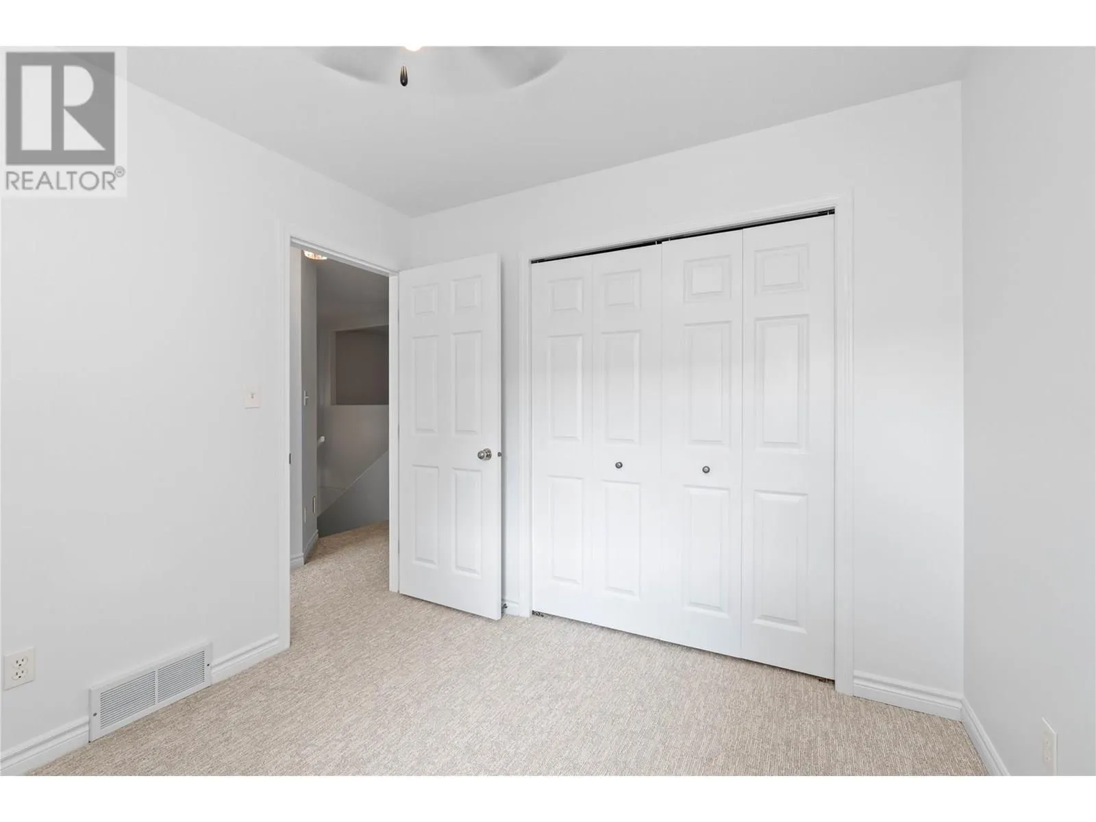 313 Whitman Road Unit# 18