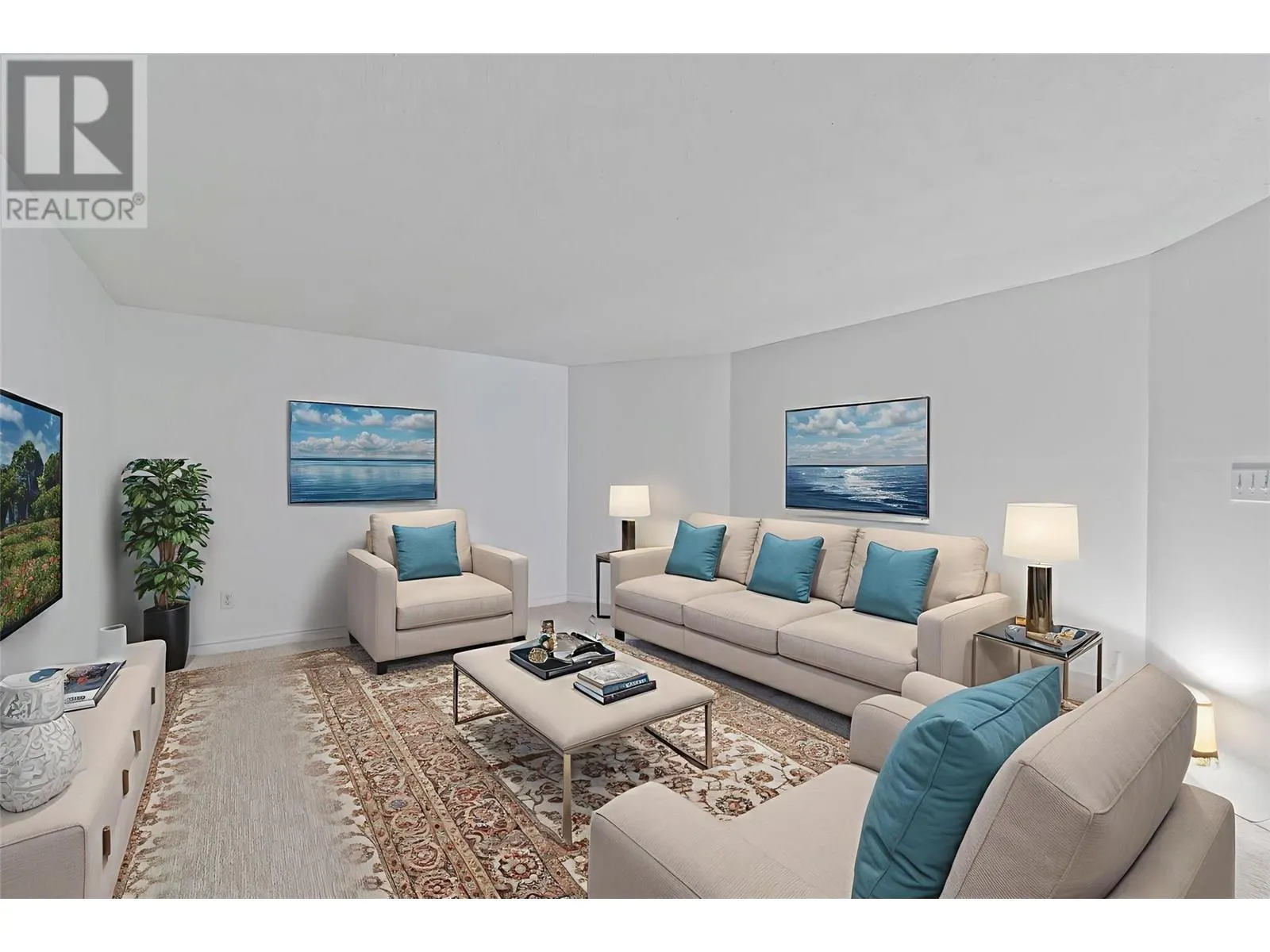 313 Whitman Road Unit# 18