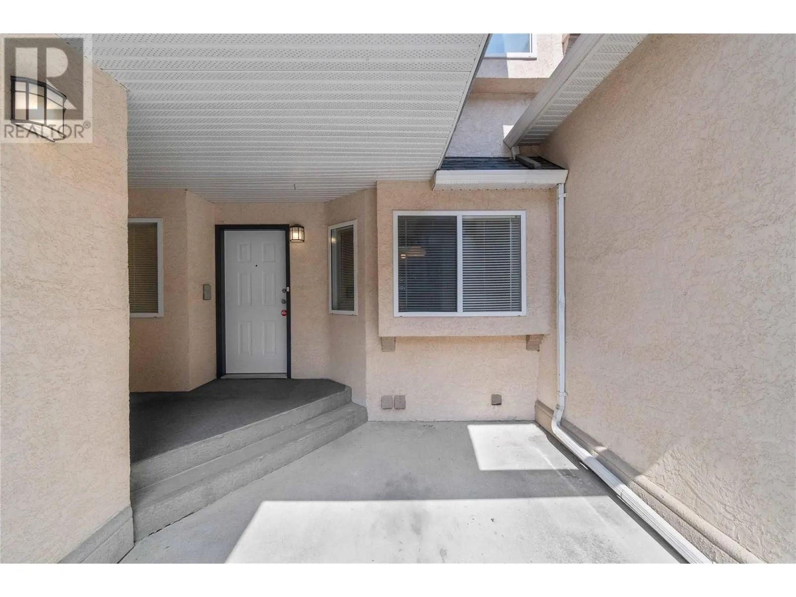 313 Whitman Road Unit# 18