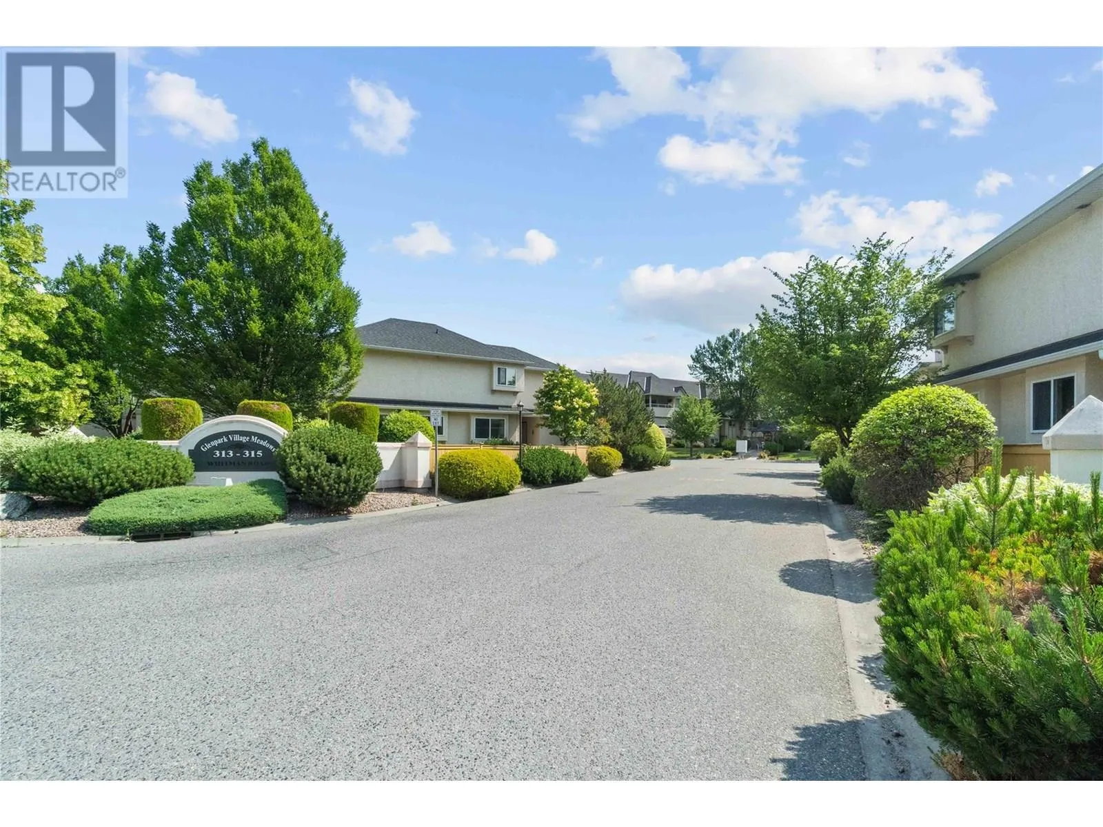 313 Whitman Road Unit# 18
