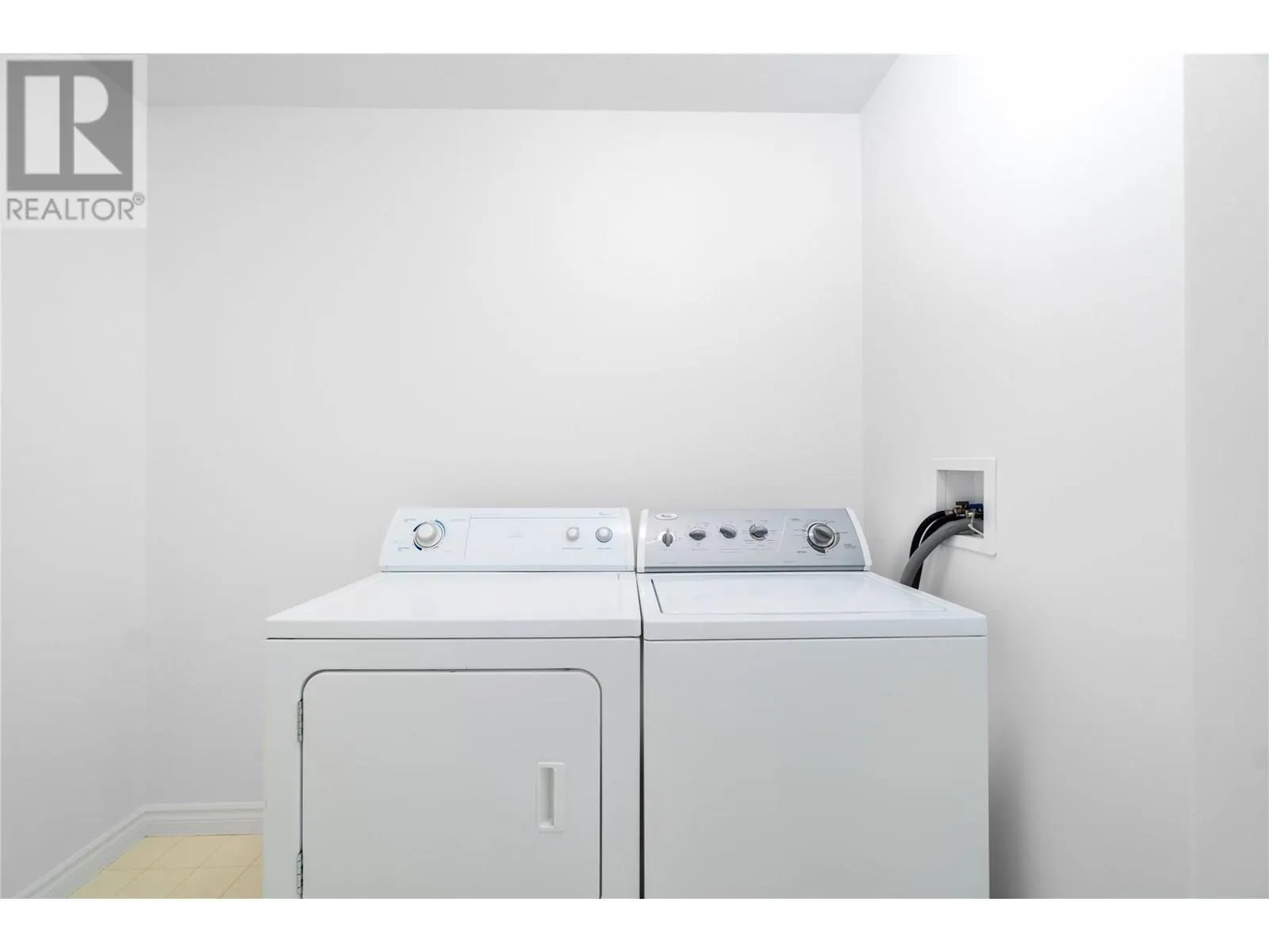 313 Whitman Road Unit# 18