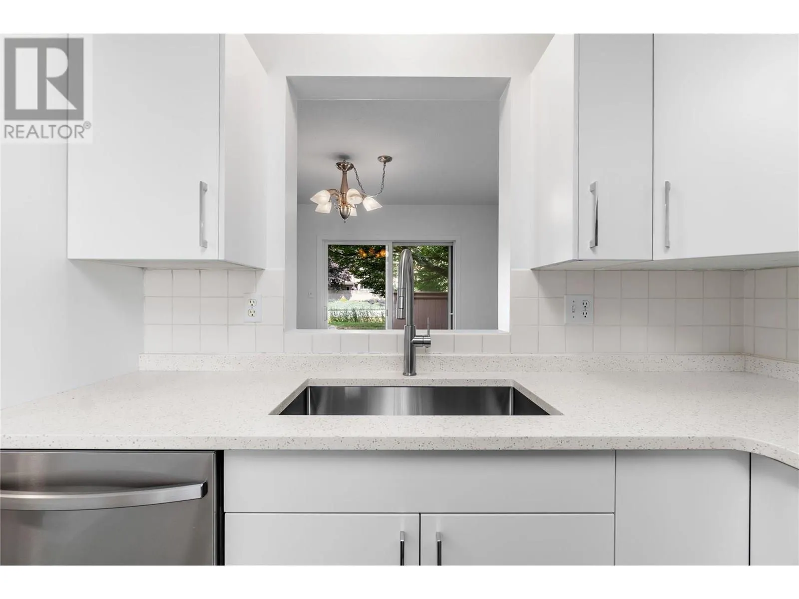 313 Whitman Road Unit# 18