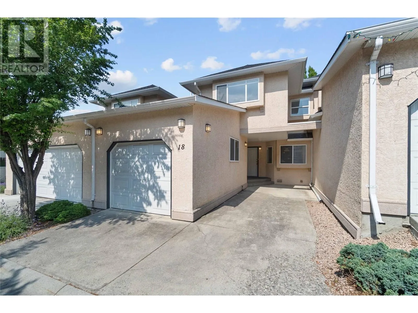 313 Whitman Road Unit# 18
