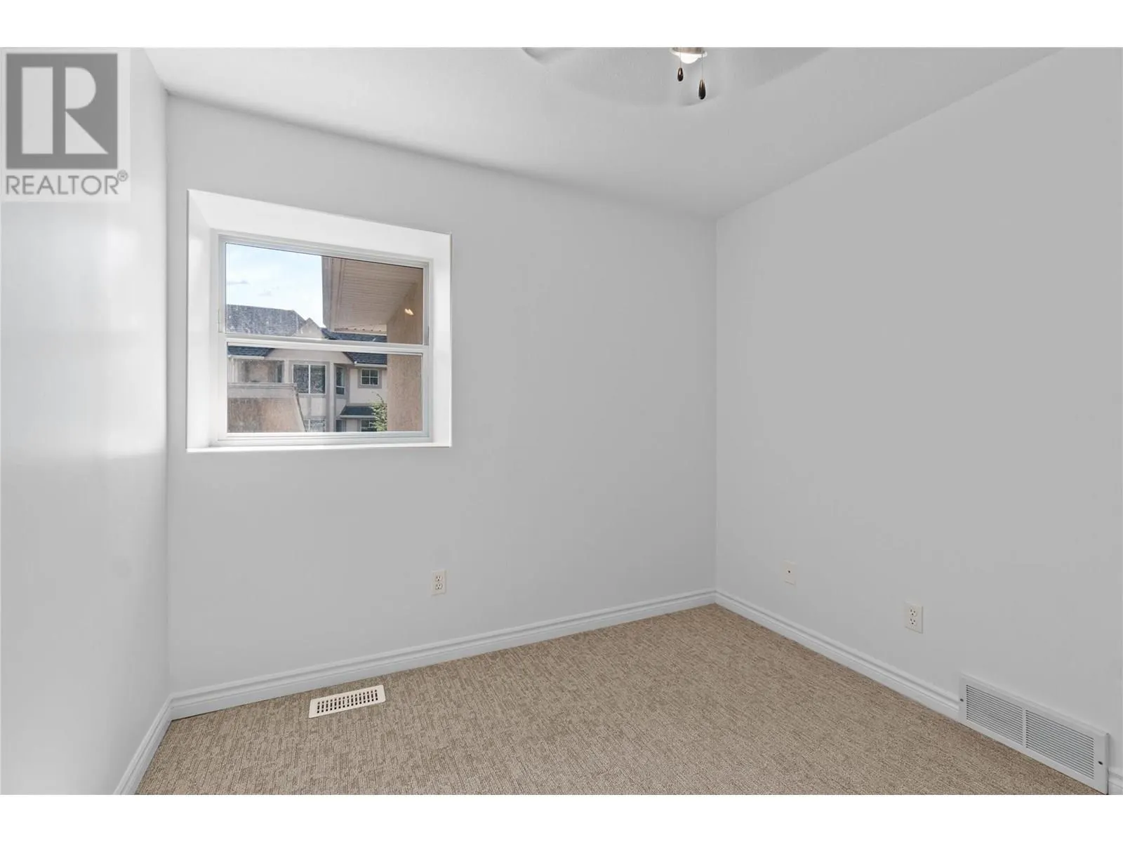 313 Whitman Road Unit# 18