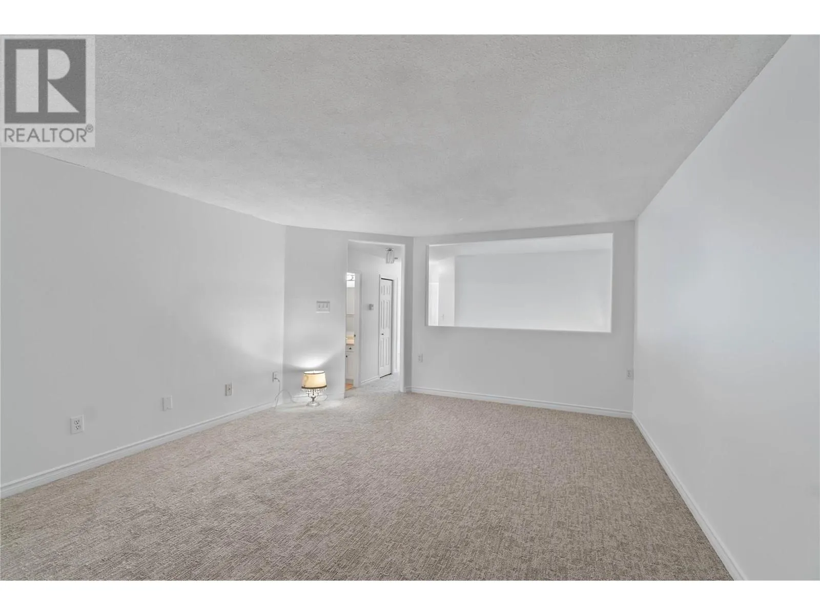 313 Whitman Road Unit# 18