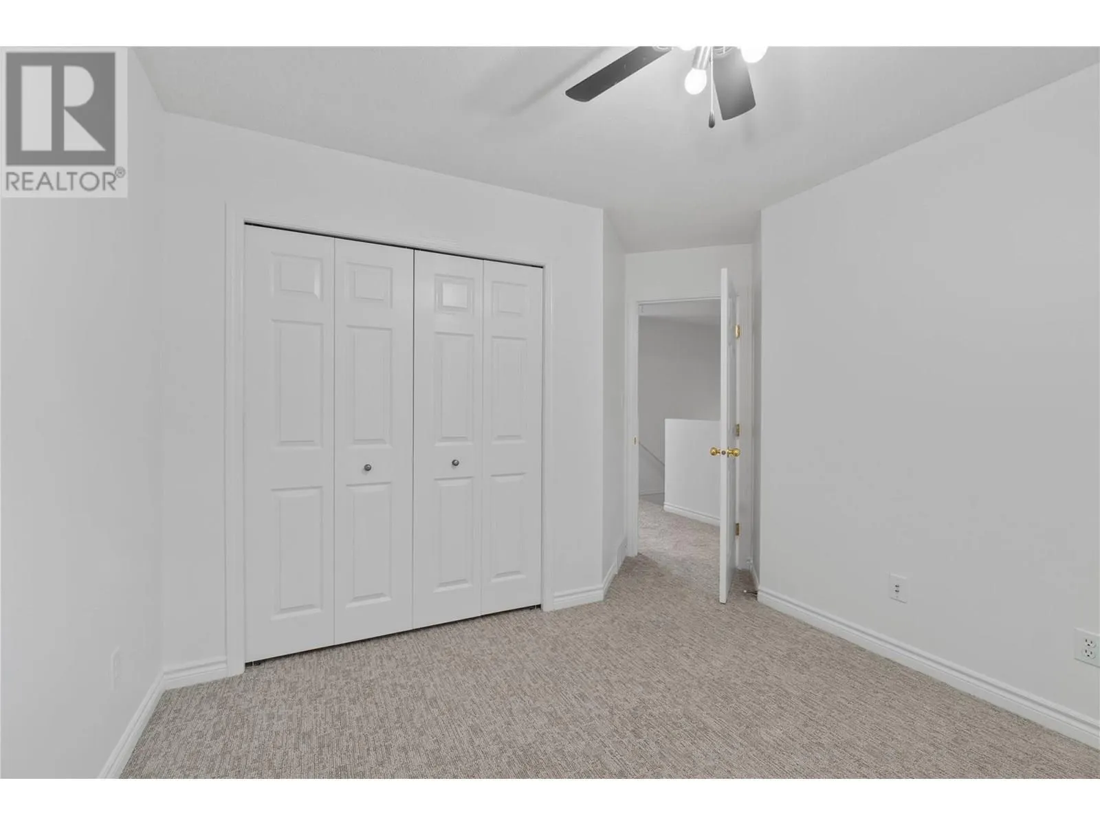 313 Whitman Road Unit# 18