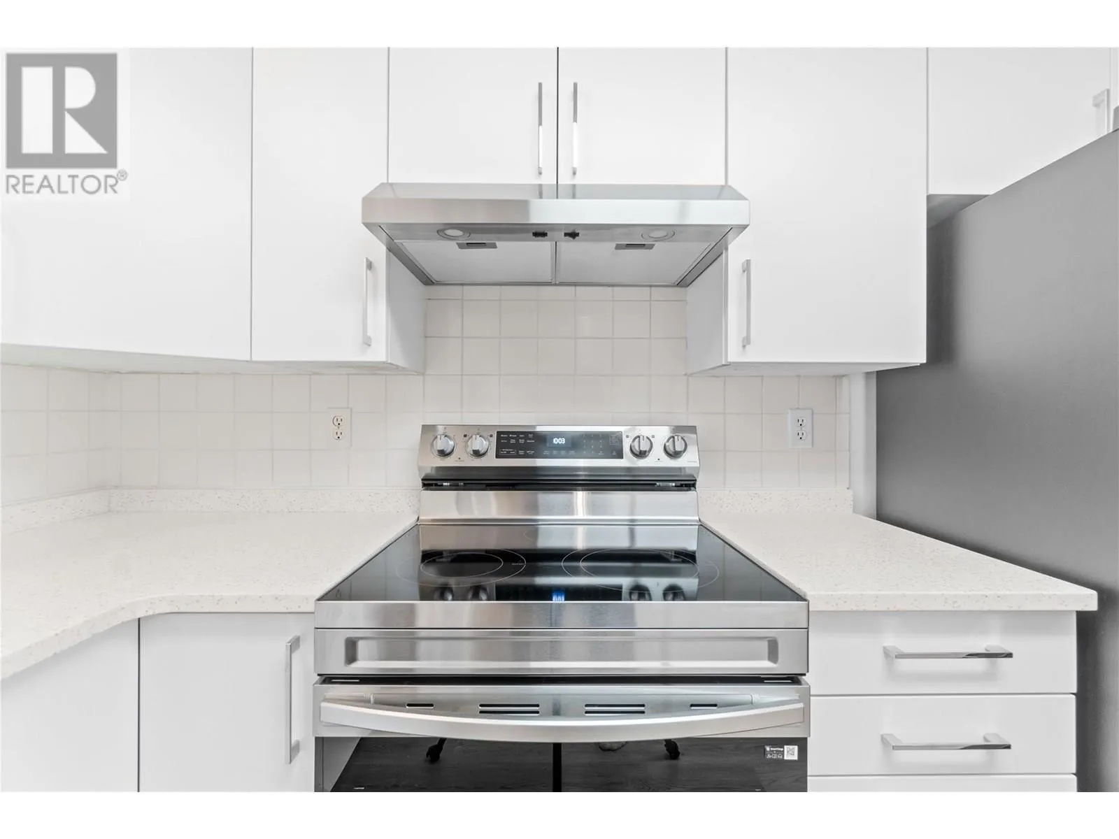 313 Whitman Road Unit# 18