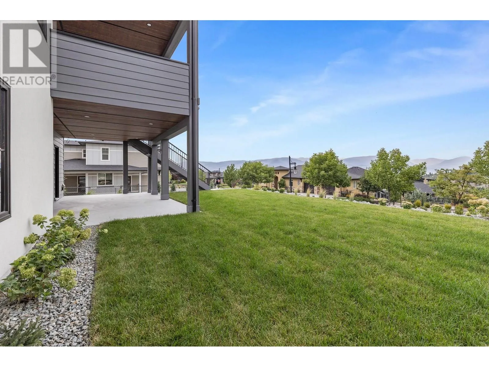 4964 Bucktail Lane