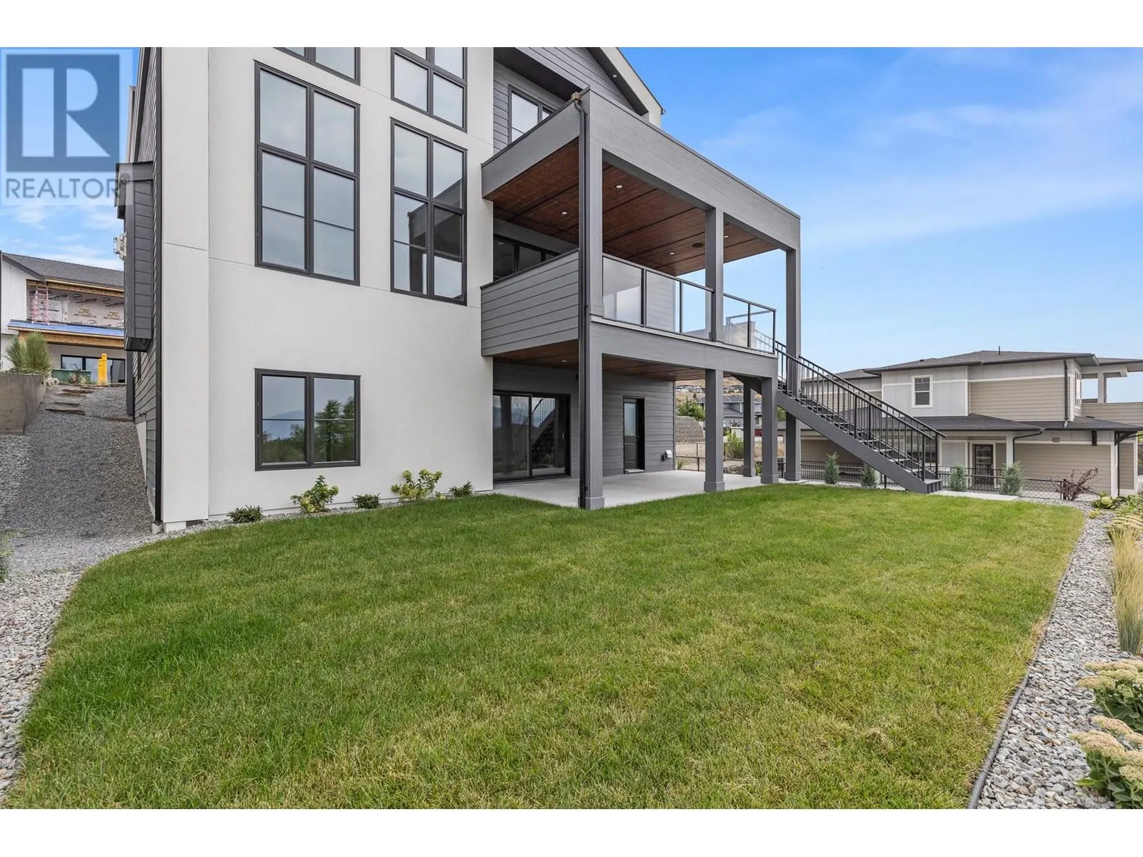 4964 Bucktail Lane