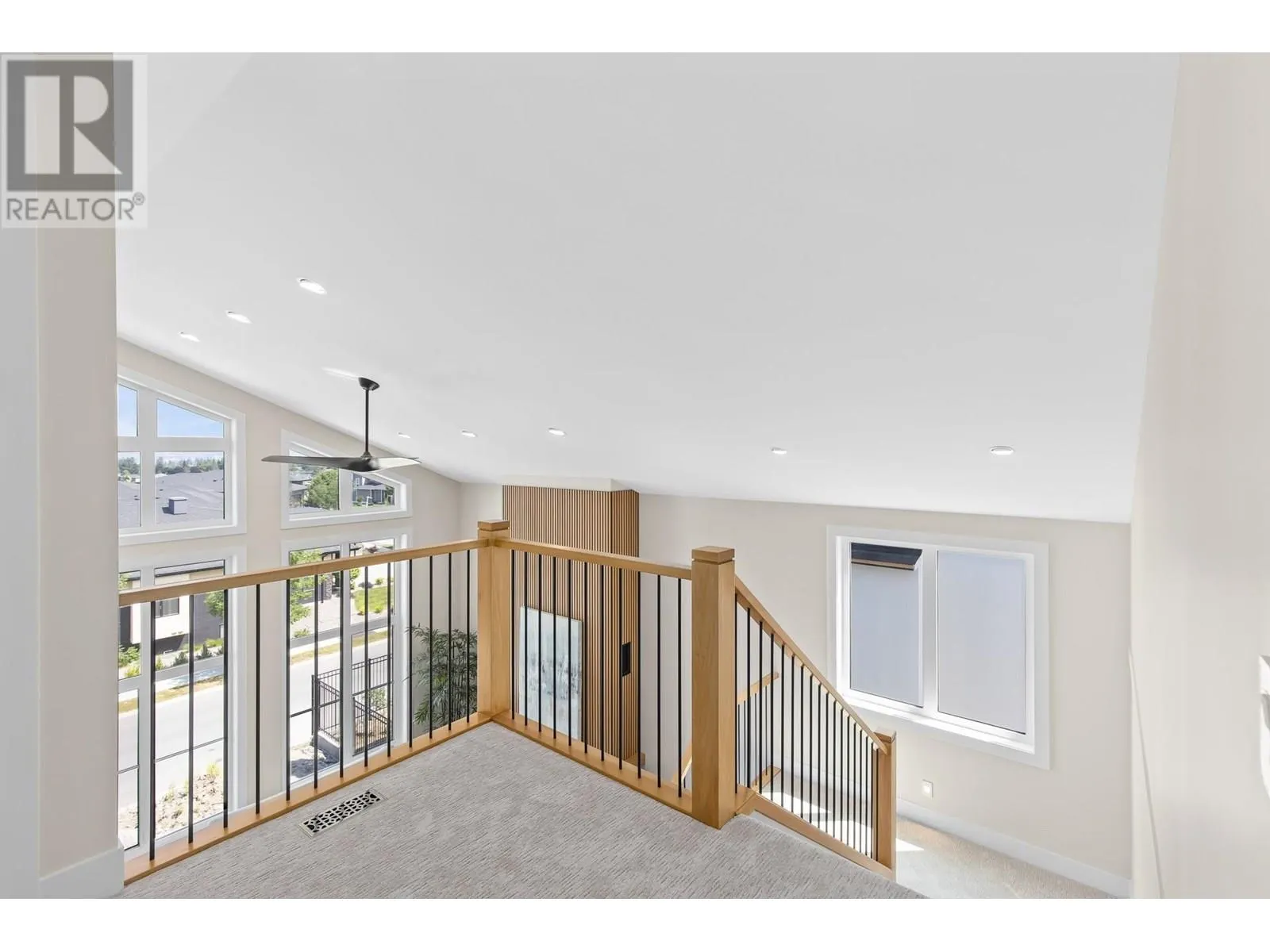 4964 Bucktail Lane