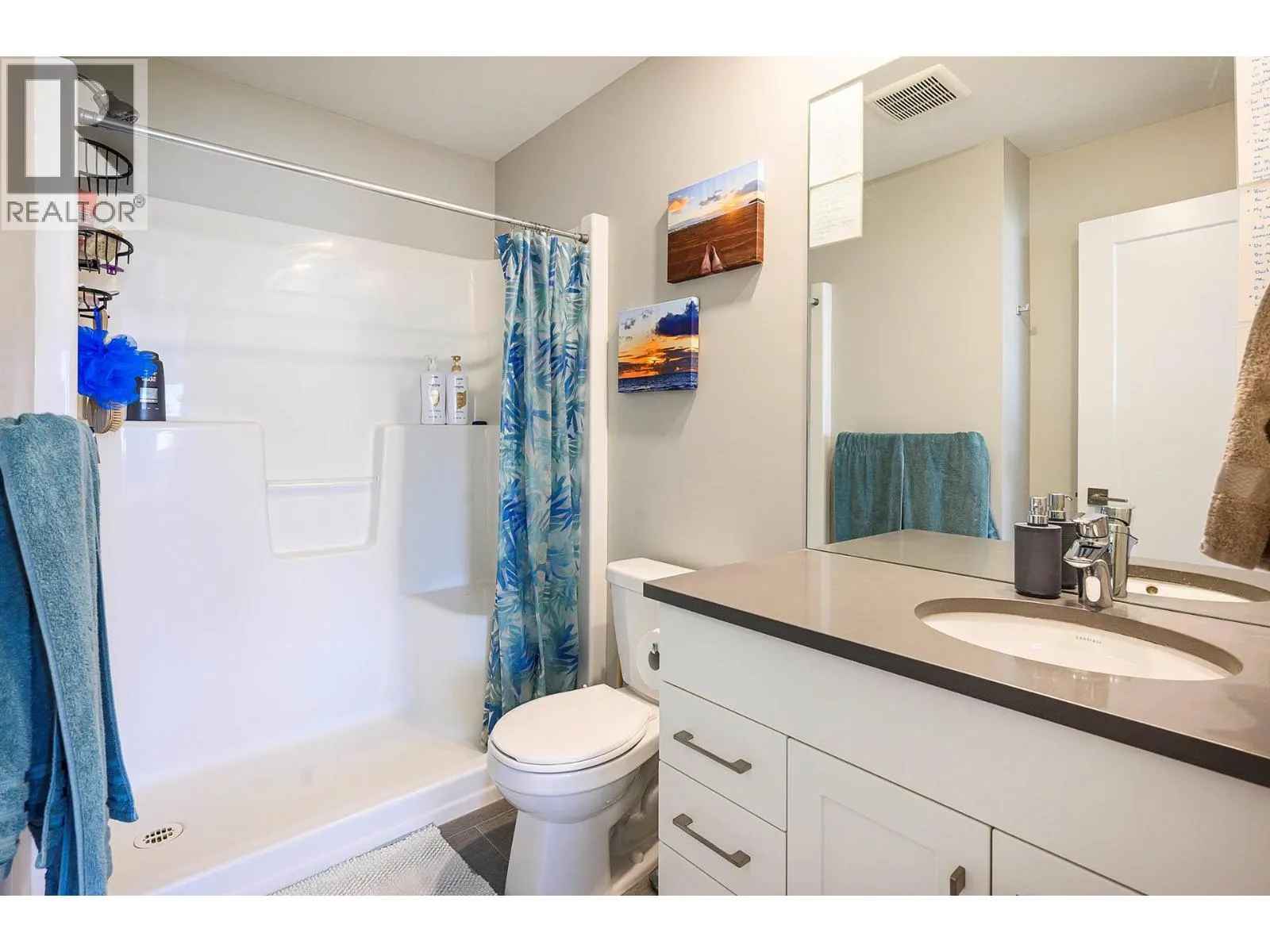 1951 QU'APPELLE Boulevard Unit# 124
