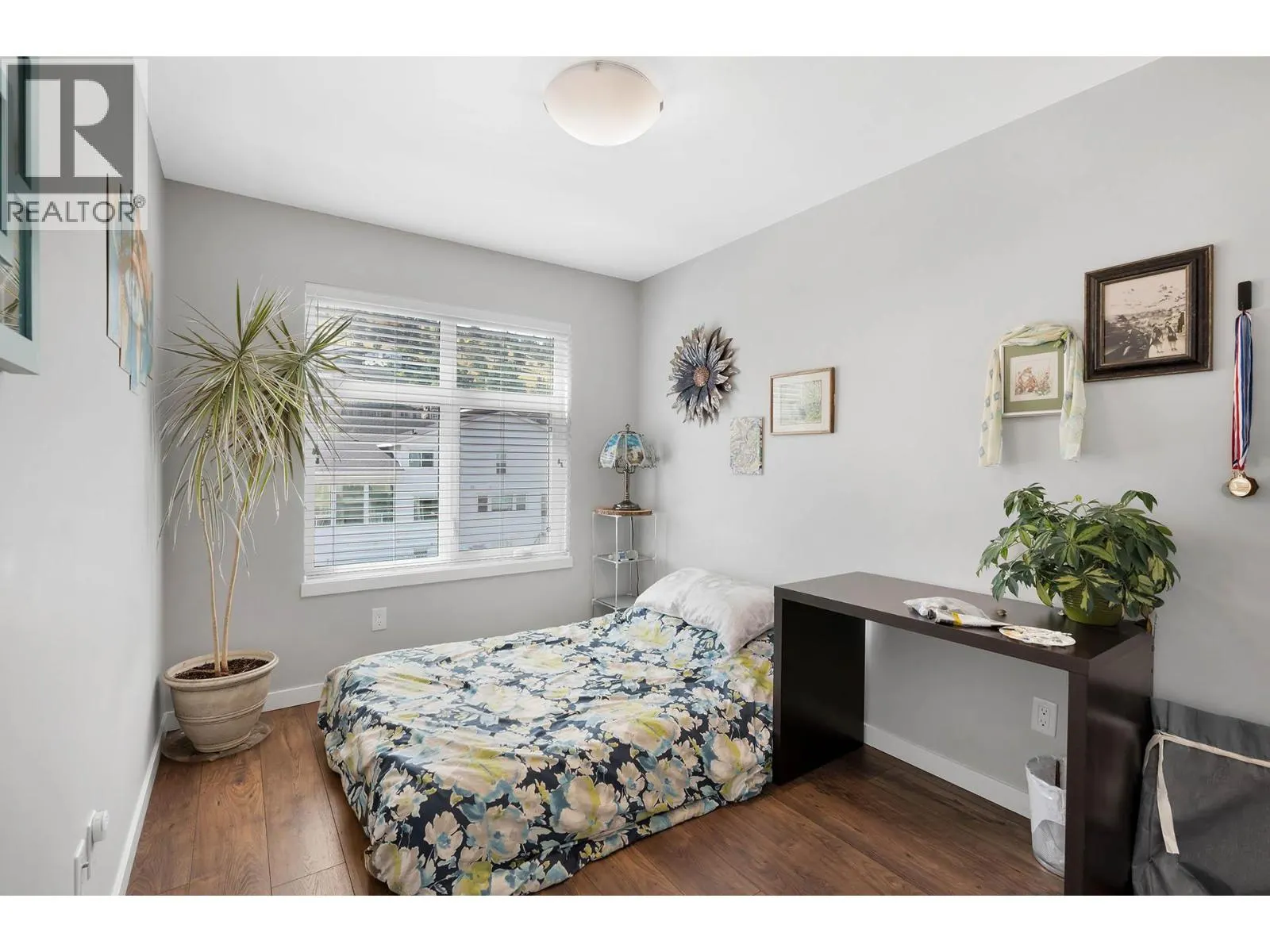 1951 QU'APPELLE Boulevard Unit# 124