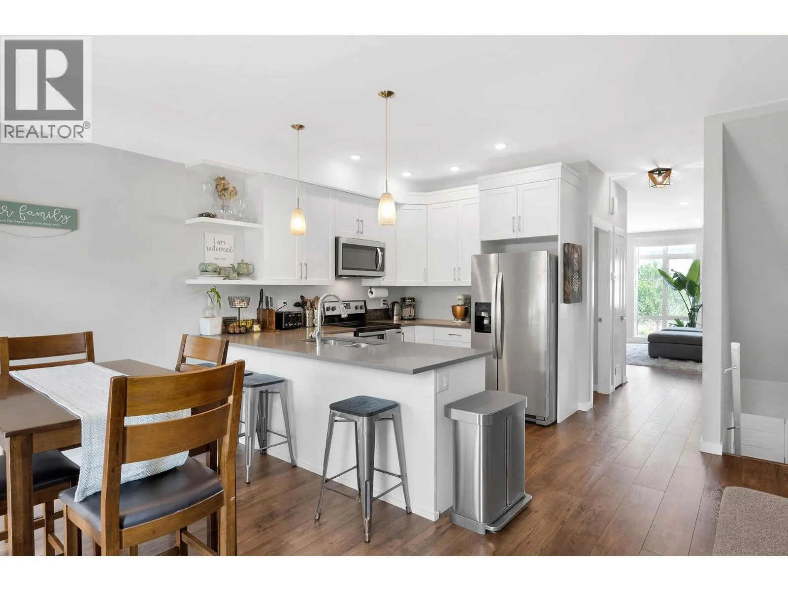 1951 QU'APPELLE Boulevard Unit# 124