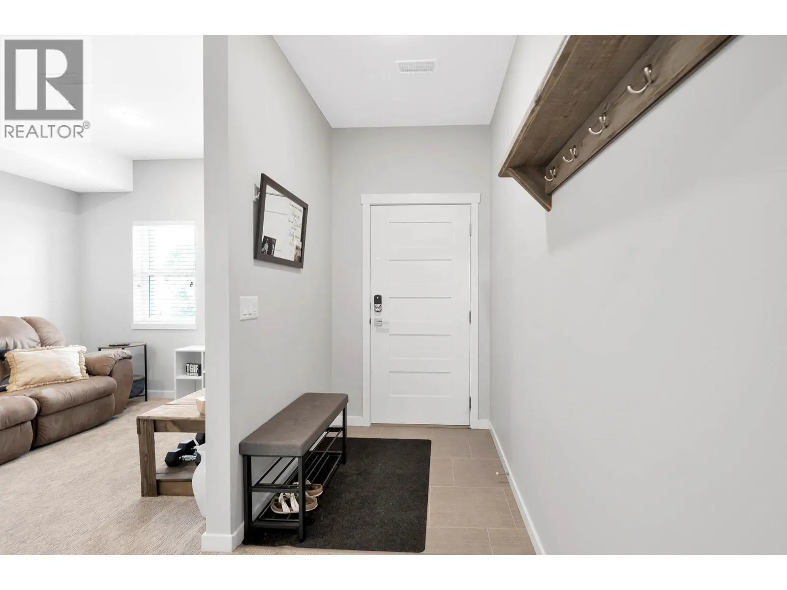 1951 QU'APPELLE Boulevard Unit# 124