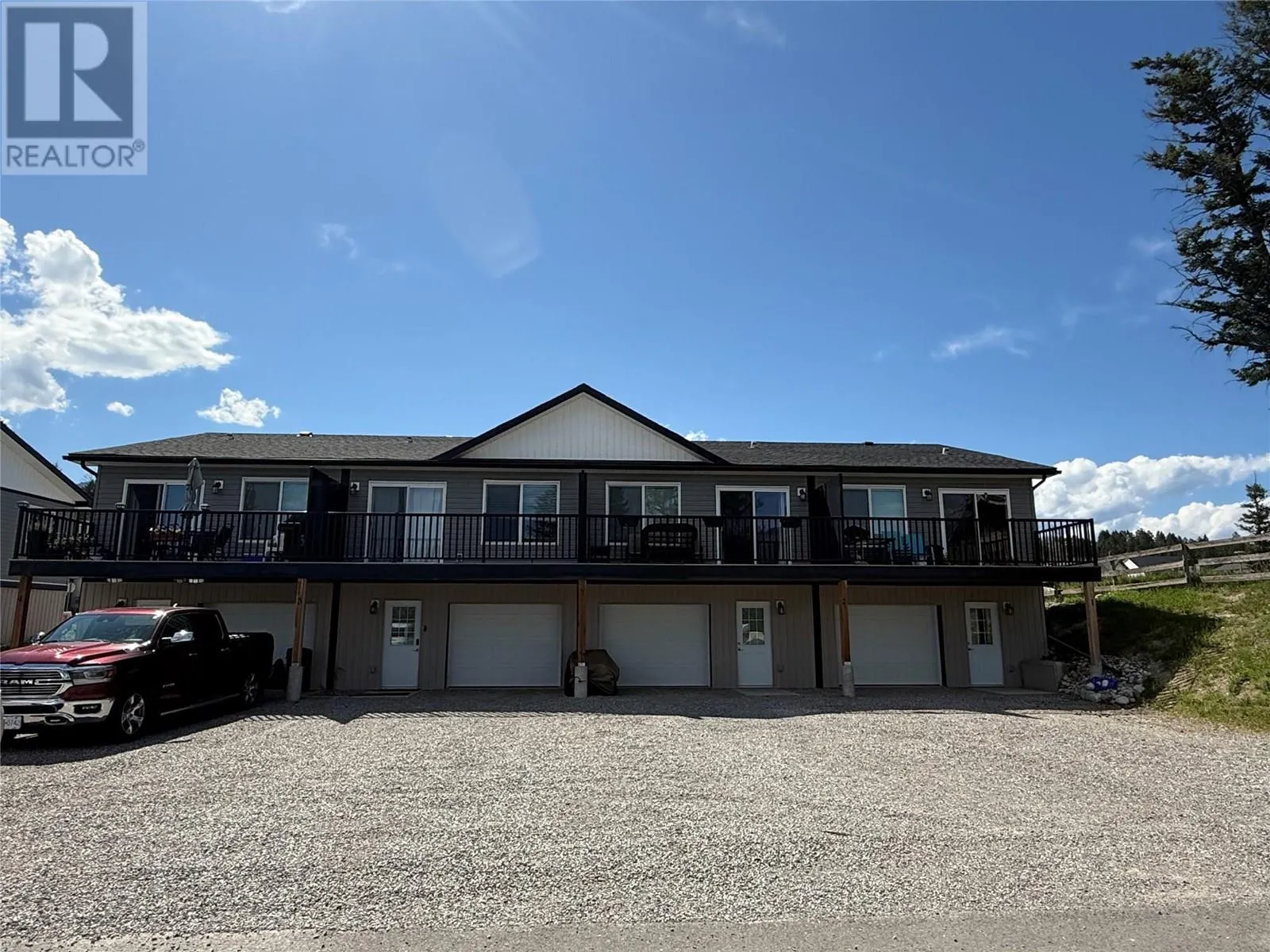 2133 14 Avenue Unit# 2