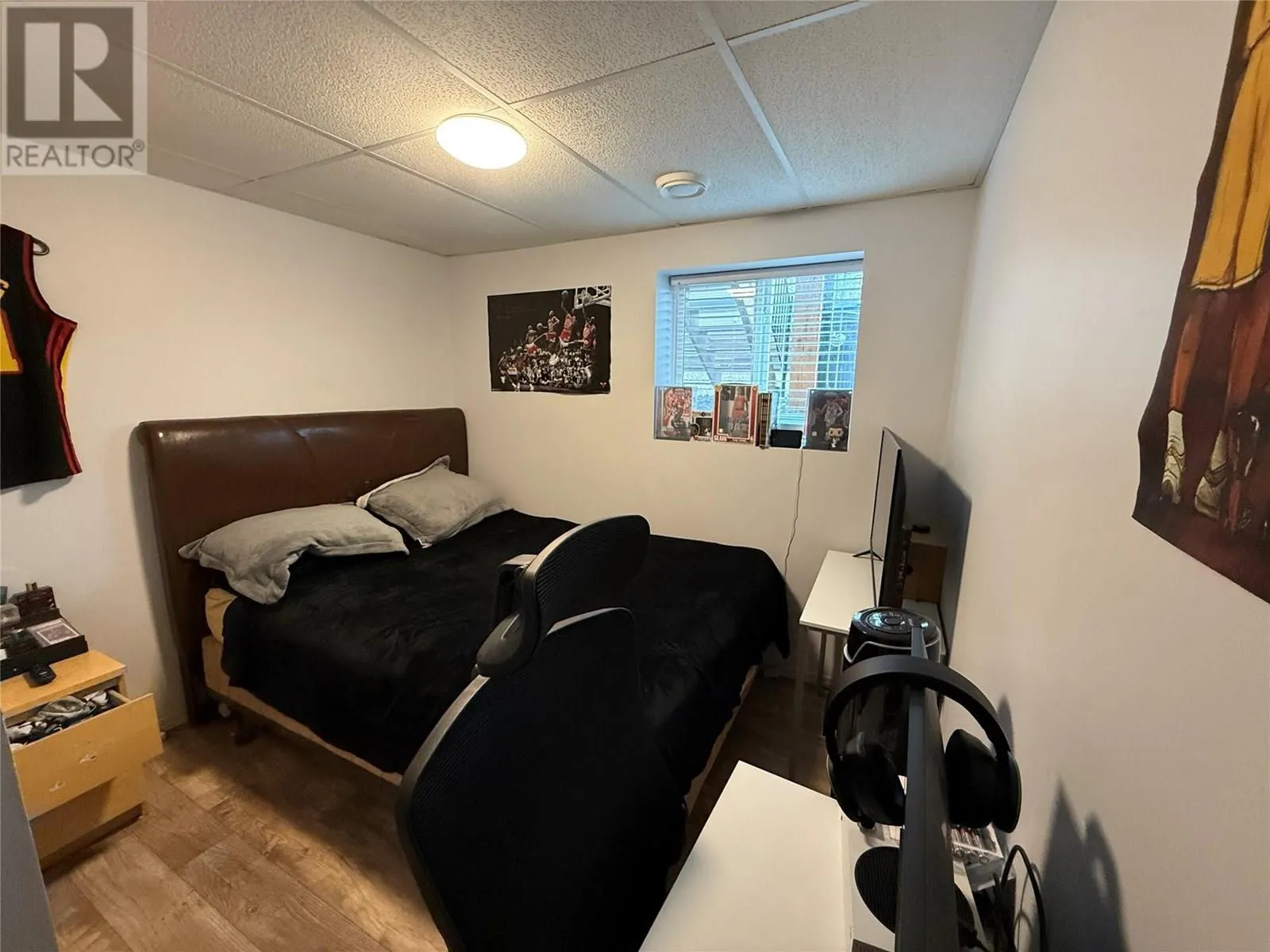 2133 14 Avenue Unit# 2