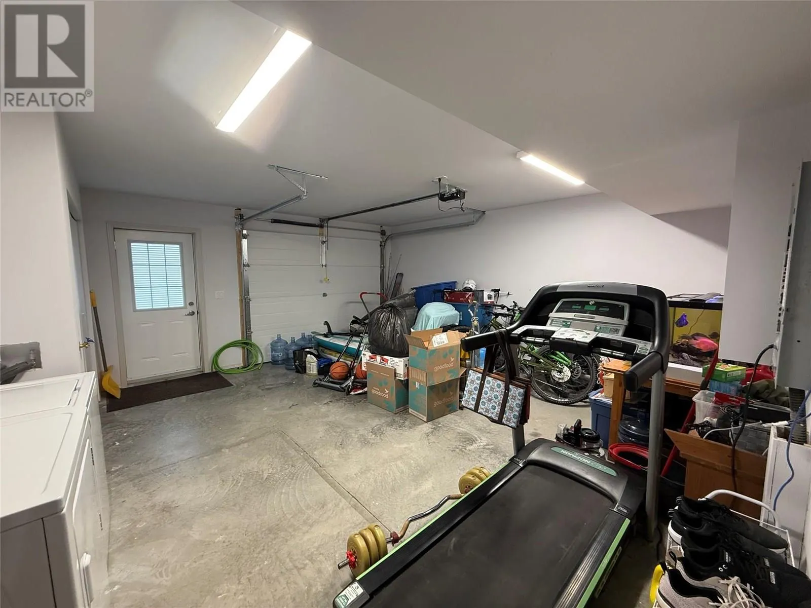2133 14 Avenue Unit# 2