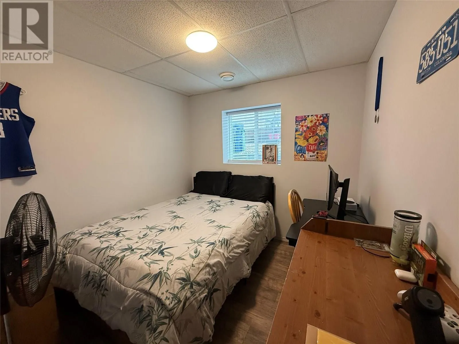 2133 14 Avenue Unit# 2
