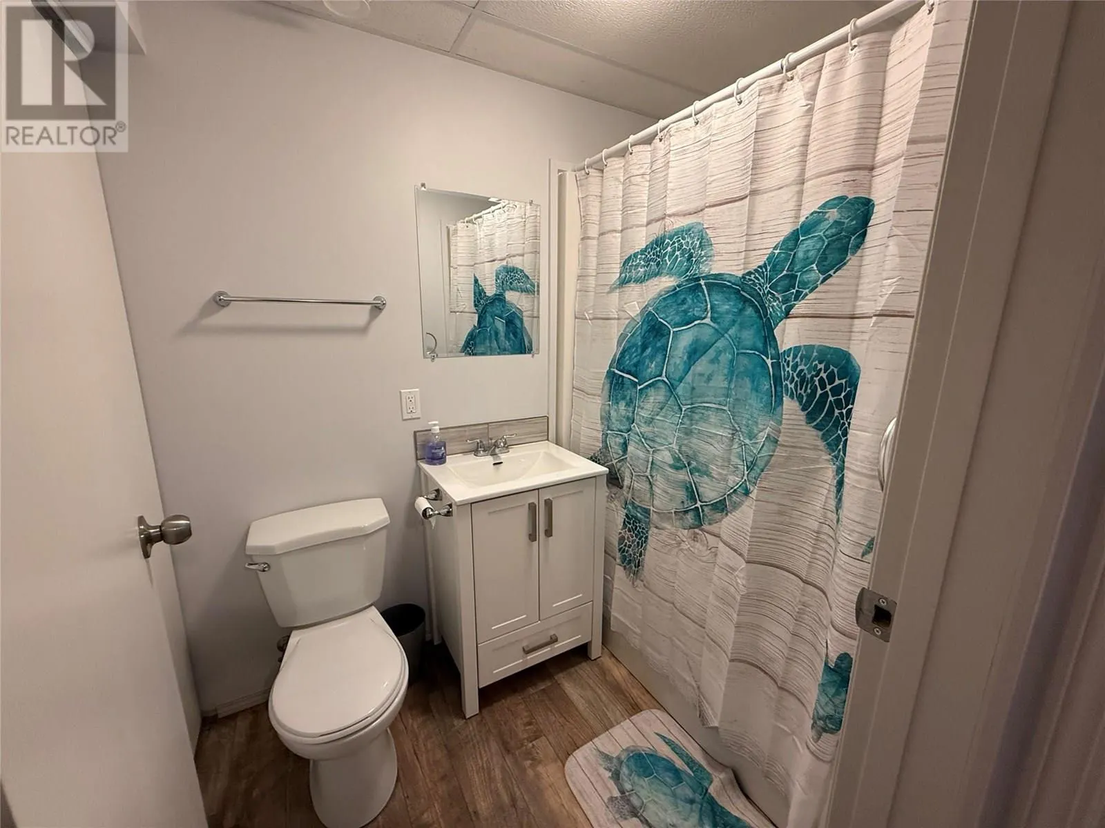 2133 14 Avenue Unit# 2