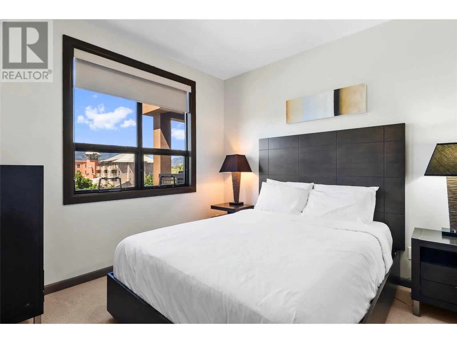 654 Cook Road Unit# 406