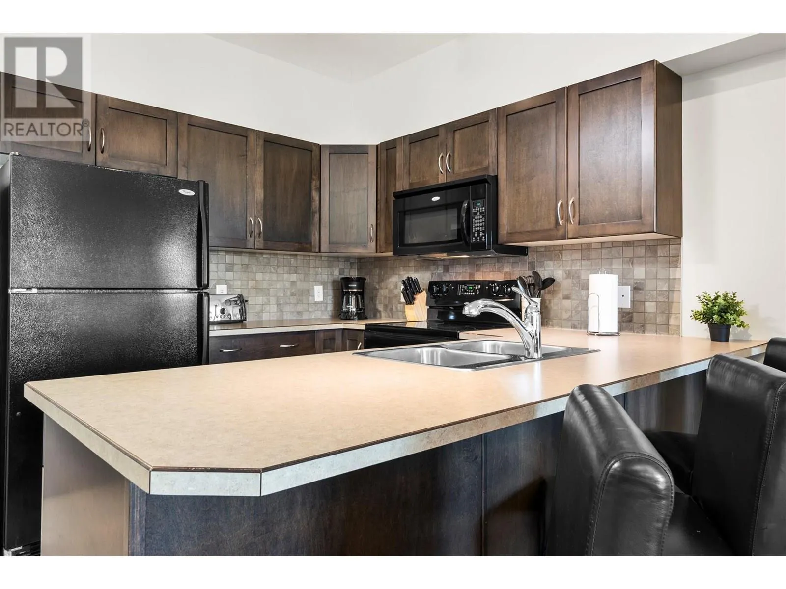 654 Cook Road Unit# 406