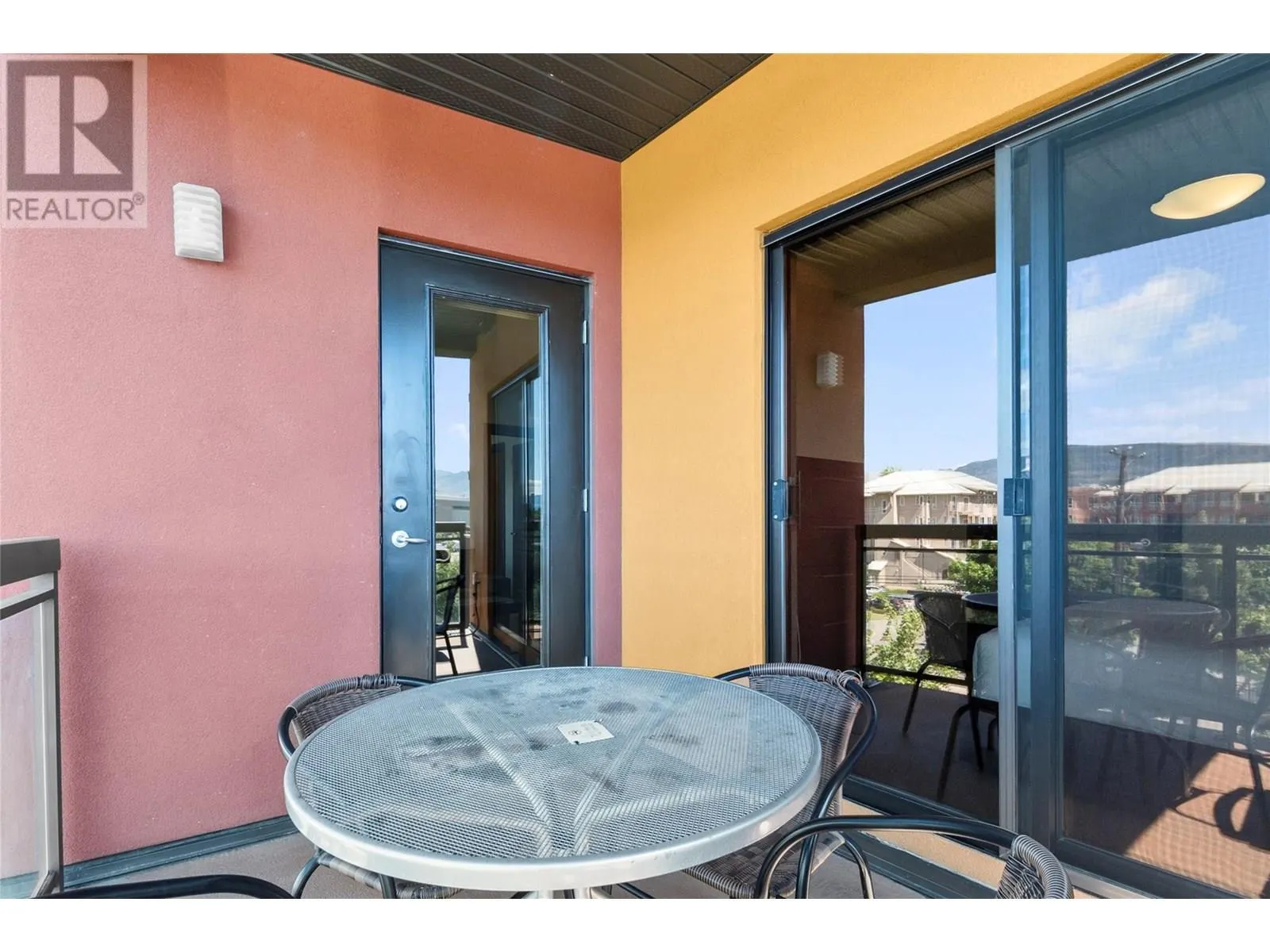 654 Cook Road Unit# 406